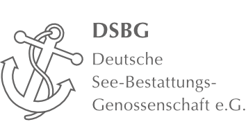 Deutsche See-Bestattungs-Genossenschaft e.G. Deutsche See-Bestattungs-Genossenschaft e.G