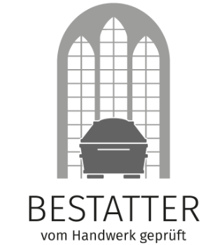 Bundesverband Deutscher Bestatter e.V. Bundesverband Deutscher Bestatter e.V.